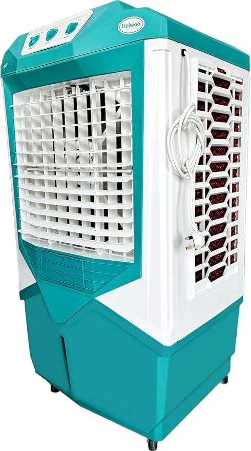 Room Air Cooler
