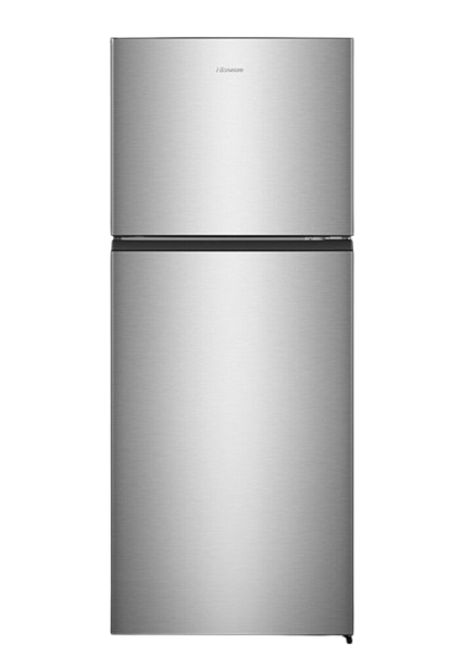 Haier Fridge